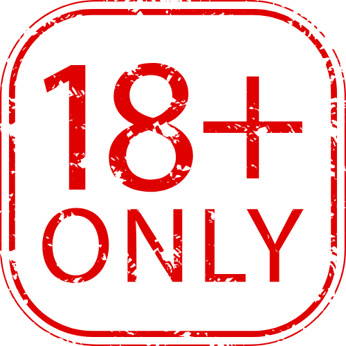Powersex247